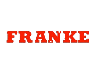 franke